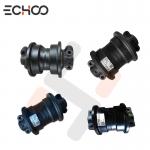 2053169 Track Roller Road Milling Machine Undercarriage Attaches for sale