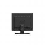 15 Inch IPS LCD TV Monitor Widescreen LED Desktop Computer Monitor