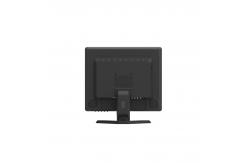China 15 Inch IPS LCD TV Monitor Widescreen LED Desktop Computer Monitor supplier