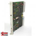 6ES5923-3UC11 6ES5 923-3UC11 Siemens Coordinator Module for sale