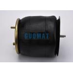 W01-M58-7548 Truck Air Springs Firestone Rubber Air Suspension 1R12-701 Goodyear WABCO 9518127010 for sale
