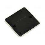 Integrated Circuit Chip SAK-TC1782F-320F180HR BA Microcontroller IC LQFP176 for sale