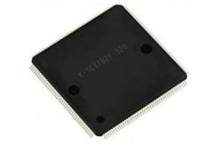 China Integrated Circuit Chip SAK-TC1782F-320F180HR BA Microcontroller IC LQFP176 supplier