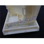 Regular Kretek Hard Printer Mould Tray Cigarette Packing Machine Parts