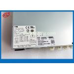01750194023 Wincor Nixdorf PC285 ATM Power Supply CMD II 1750194023 for sale