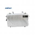 1.4GHz+5.8GHz Dual Band High Performance Range 10-20km Base Station Transceiver for sale