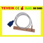 Nell-cor MAX-N oximax 9pin neonate/ adult disposable spo2 sensor with CE/ ISO Certificated for sale