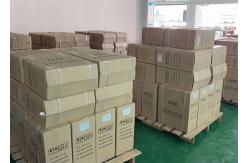 China Elevator Emergency Power Supply 5.5kw Elevator Electrical Parts supplier
