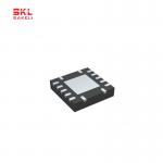 SN74LVC14ARGYR - Integrated Circuit Chip - Low Voltage Schmitt Trigger for sale