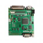 SSOP OEM Electronics Pcb Components Assembly 1-48 Layer FR4 FPC for sale