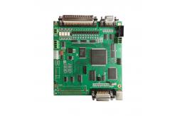 China SSOP OEM Electronics Pcb Components Assembly 1-48 Layer FR4 FPC supplier