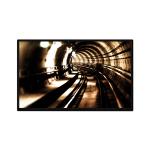 10.1 INCH 4K TFT LCD DISPLAY TV101QUB-N00 for sale