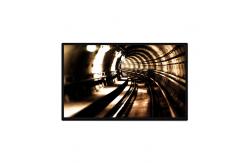 China 10.1 INCH 4K TFT LCD DISPLAY TV101QUB-N00 supplier