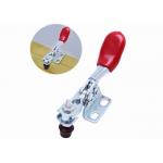 27kg Horizontal Handle Toggle Clamp for sale
