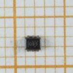 TMP112AIDRLR Texas Instruments SMD / SMT SOT-563 SOT-666 1.4V-3.6V for sale