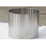 High Temperature FeCrAl Alloy 1cr13al4 Din 1.4725 Oxidation Resistance