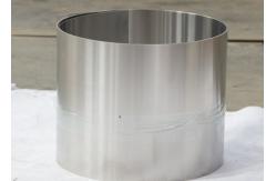 China High Temperature FeCrAl Alloy 1cr13al4 Din 1.4725 Oxidation Resistance supplier