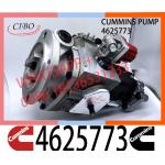 PT Fuel Pump hinery V28 VTA28 Diesel Engine Fuel Injection Pump 3417017 4625773 for sale