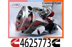 China PT Fuel Pump hinery V28 VTA28 Diesel Engine Fuel Injection Pump 3417017 4625773 supplier