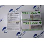 Yokogawa SCP451-11 Processor Module for SSC50S/D SCP451-11 in stock now for sale