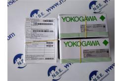 China Yokogawa AIP171 Transceiver Control Module AIP171 New and Original Goods supplier