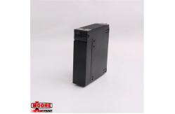 China IC693CMM311  GE   Communications Module, CCM, RTU, SNP, and SNPx Protocols supplier