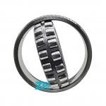 Excavator Bearing 4408119 4430041 bearings Provides longer durability  bearing for sale