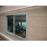 Waterproof Composite Foam Sandwich Panels PU PIR Cladding for sale