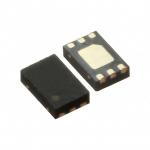 PL133-27GI-R for sale
