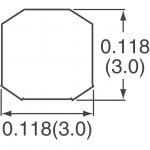 VLS3012T-4R7M1R0 SMD Power Inductor integrated circuit components