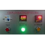 Digital Coupler Switch Tester