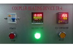 China Digital Coupler Switch Tester supplier