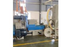 China Thermochromic Masterbatch manufacturer