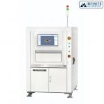Industrial Use TR7700Q SII 3D AOI Inspection Machine Original and Used for sale