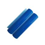 Dry Medical Imaging Blue Base A4 Sheet Inkjet Printing X-Ray Film for sale