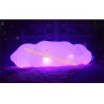 ligint cloud balloon for event for sale
