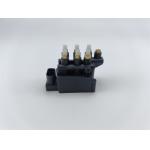 Air Suspension Solenoid Valve Block 37206861882 For BMW G11 G12 for sale