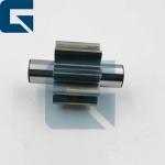  34335-03031 51-7558 Oil Pump Gear For E320 E320B 9T Excavator for sale