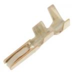 2 Channel Circuit Chip for High-Performance 14-TSSOP Device Package for sale