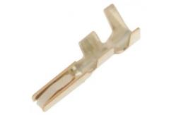 China 2 Channel Circuit Chip for High-Performance 14-TSSOP Device Package supplier