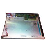 15.4 inch LCD Display Screen NL128102BC23-03 For Desktop Monitor for sale