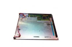 China 15.4 inch LCD Display Screen NL128102BC23-03 For Desktop Monitor supplier