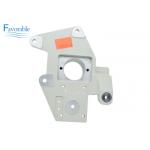 Carriage Elevator Spare Parts For Auto Cutter GT7250 Parts 61509007 for sale