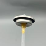High-Performance Sunscreen Mist Valve for Sports Enthusiasts with Anti-Clog Technology for sale
