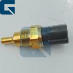 8-98023717-0 8980237170 For 4HK1 Water Temperature Sensor for sale