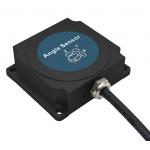TL725P-CAN2.0A/B IMU GYRO FOR FARM MACHINERY CAN2.0A/B OUTPUT OPTIONAL for sale