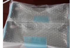 China 40001265 EJECTOR BASE 60 JUKI Parts JUKI Zevatech KE2060 Fexible Mounter supplier