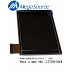 INNOLUX 3.5inch Q03509-702 LCD Panel for sale