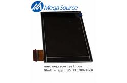 China INNOLUX 3.5inch Q03509-702 LCD Panel supplier