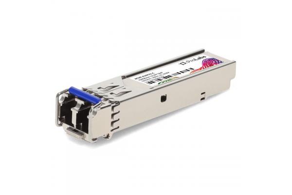 XCVR-A10Y31-C